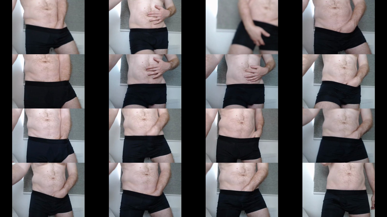 us5030 bigballs Webcam SHOW @ Chaturbate 15-06-2025