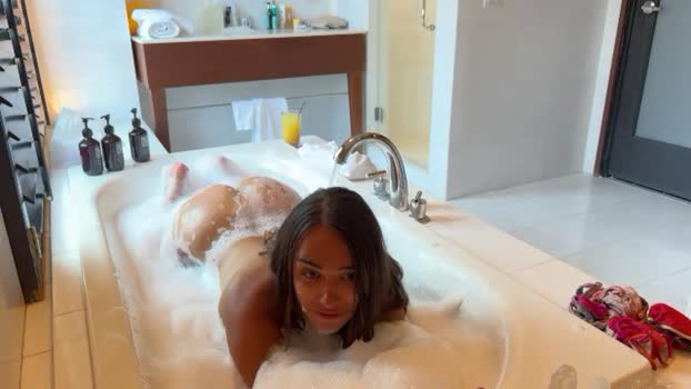 victoriaaalexiss amateur Webcam SHOW @ Chaturbate 16-06-2025