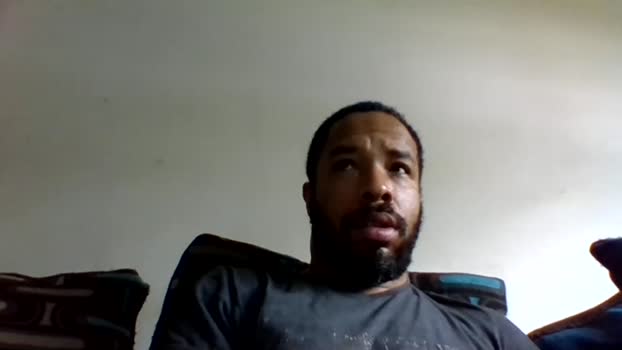 yoursexydaddy79 sexyfeet Webcam SHOW @ Chaturbate 16-06-2025