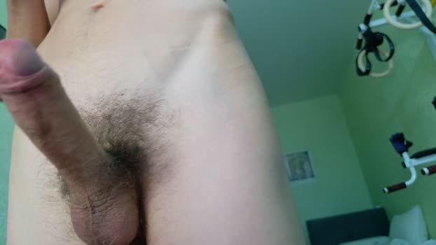yummyalexxx Topless Webcam SHOW @ Chaturbate 15-06-2025