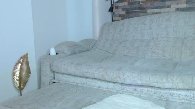 zain_diesel7 suckcock Webcam SHOW @ Chaturbate 16-06-2025
