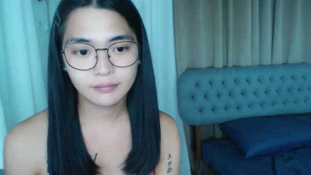 zhaviahale shemale Webcam SHOW @ Chaturbate 15-06-2025