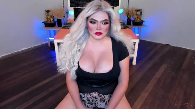 10incheskinkynastytrans fingers Webcam SHOW @ Chaturbate 16-06-2025