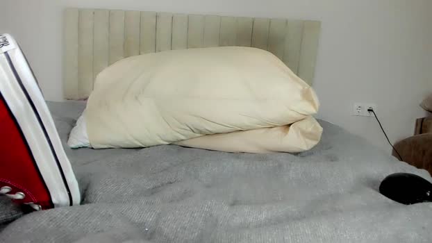 _paprika pussy Webcam SHOW @ Chaturbate 16-06-2025