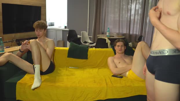 _sopranos_ bigballs Webcam SHOW @ Chaturbate 17-06-2025