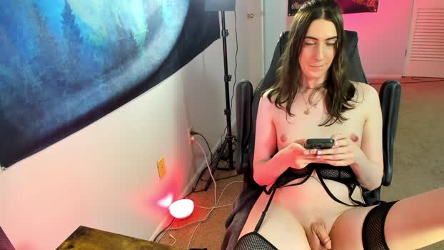 abbiemorganxx jackoff Webcam SHOW @ Chaturbate 17-06-2025