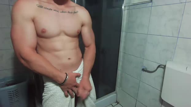 advp69 gag Webcam SHOW @ Chaturbate 16-06-2025