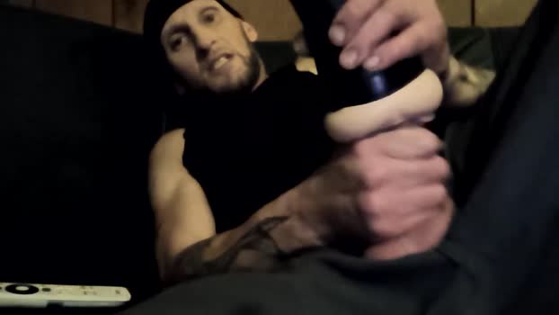bigwytecock1979 ass Webcam SHOW @ Chaturbate 17-06-2025