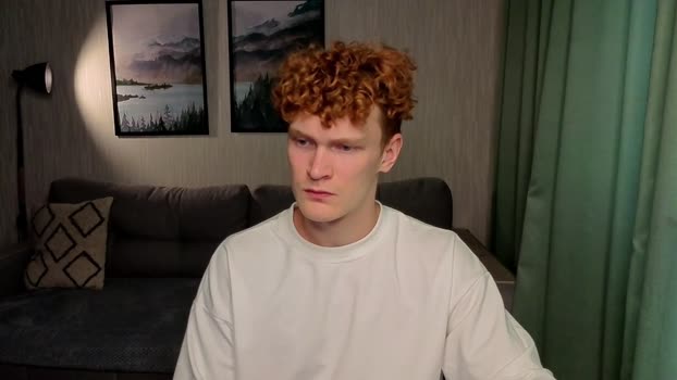 boicute orgasm Webcam SHOW @ Chaturbate 17-06-2025