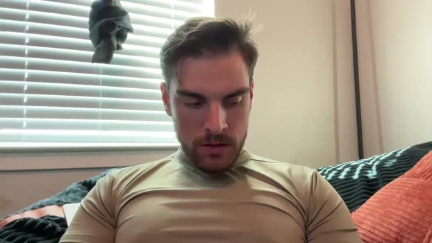 ccmanrivs120 skinny Webcam SHOW @ Chaturbate 16-06-2025