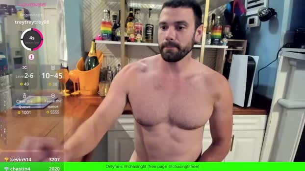 chasemason20 spanking Webcam SHOW @ Chaturbate 17-06-2025
