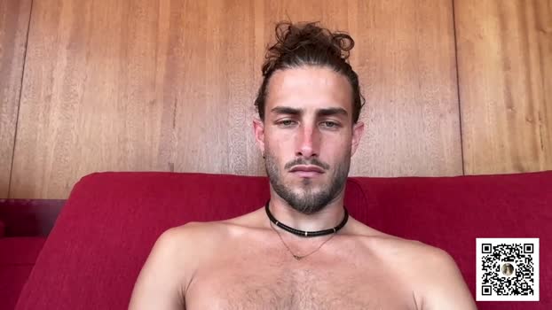 coconanacam big Webcam SHOW @ Chaturbate 17-06-2025