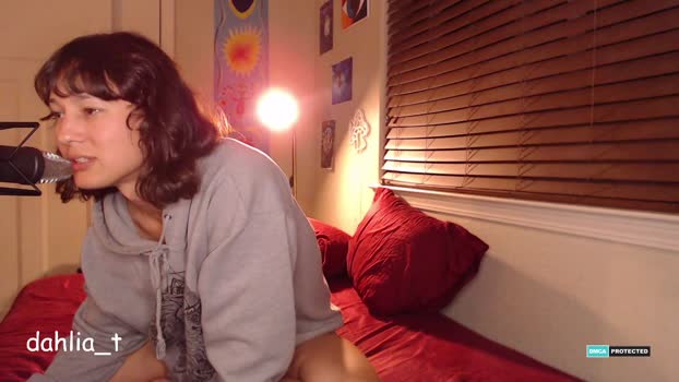 dahlia_t orgasm Webcam SHOW @ Chaturbate 17-06-2025
