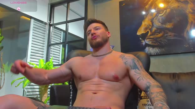 davidd_blake suckcock Webcam SHOW @ Chaturbate 17-06-2025