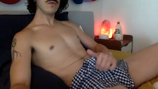 dylanluxe Download Webcam SHOW @ Chaturbate 16-06-2025