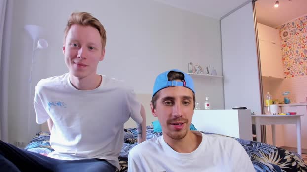 esthetics_boys Download Webcam SHOW @ Chaturbate 17-06-2025