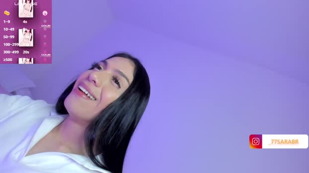 iamemmily dirty Webcam SHOW @ Chaturbate 17-06-2025