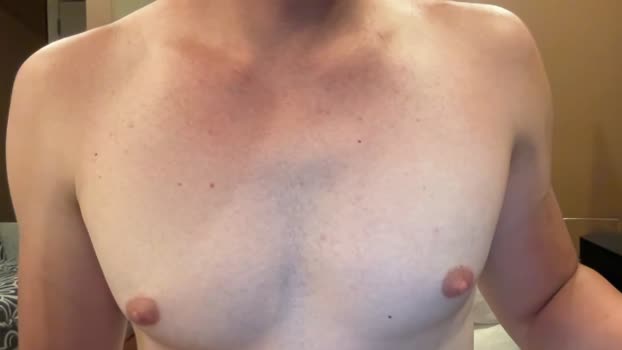iamperfectalready analsex Webcam SHOW @ Chaturbate 16-06-2025