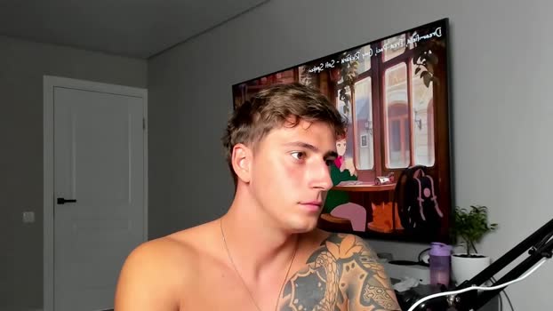 krishort jerkoff Webcam SHOW @ Chaturbate 17-06-2025