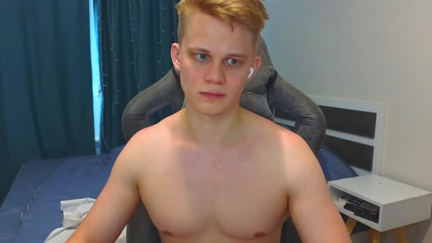 meow_mickey bigload Webcam SHOW @ Chaturbate 17-06-2025