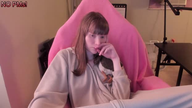 nacmar ass Webcam SHOW @ Chaturbate 17-06-2025