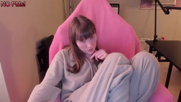 nacmar orgasm Webcam SHOW @ Chaturbate 17-06-2025