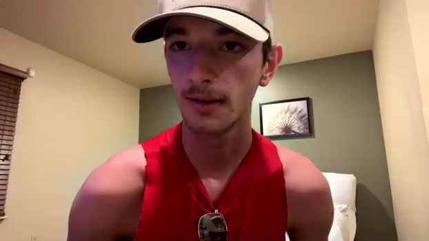 oklahomanstrokes1 bigdick Webcam SHOW @ Chaturbate 17-06-2025