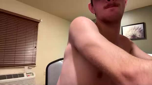 oklahomanstrokes1 bigtoys Webcam SHOW @ Chaturbate 17-06-2025