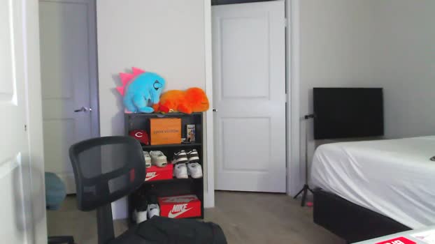 papijakey naughty Webcam SHOW @ Chaturbate 17-06-2025