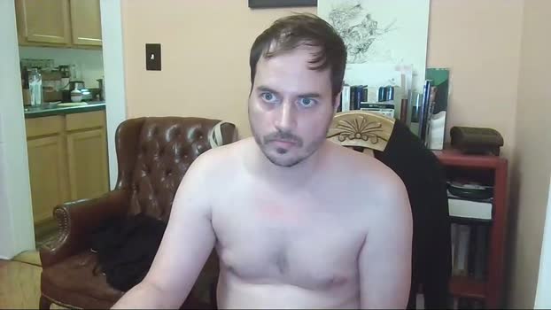 prettyeyesedgingbigcock fingering Webcam SHOW @ Chaturbate 17-06-2025