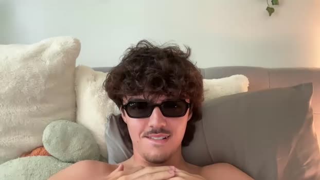 ryan18bi suck Webcam SHOW @ Chaturbate 16-06-2025