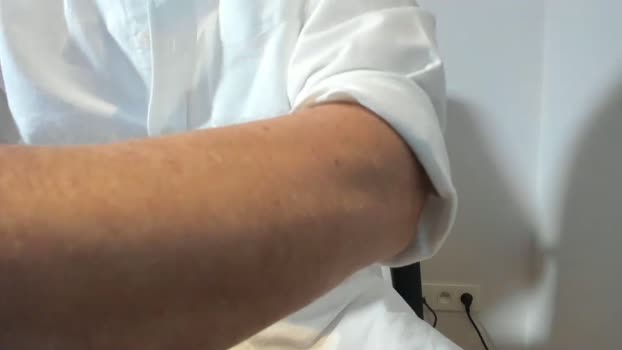 sesxappeal orgasm Webcam SHOW @ Chaturbate 17-06-2025