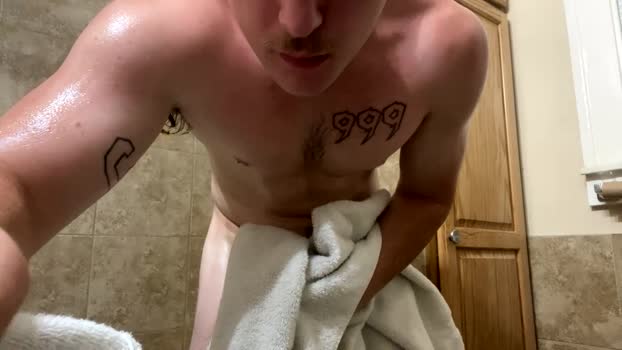sexylax69 jerkoff Webcam SHOW @ Chaturbate 17-06-2025