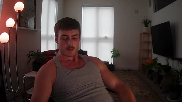 superrush69 sexyfeet Webcam SHOW @ Chaturbate 17-06-2025