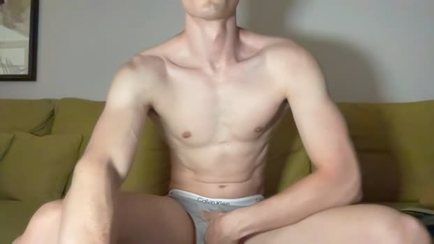 twinktravis twink Webcam SHOW @ Chaturbate 17-06-2025