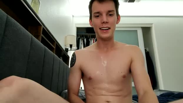 twinkvibez Ass Webcam SHOW @ Chaturbate 16-06-2025