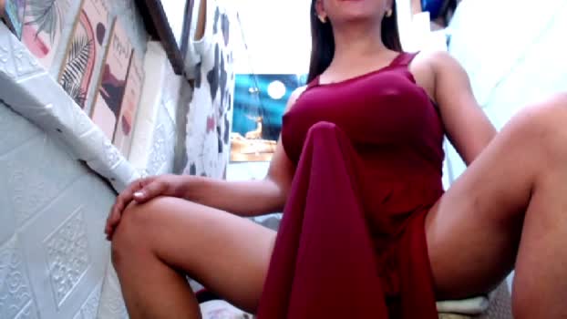 urprincessofselfsuck beautiful Webcam SHOW @ Chaturbate 17-06-2025