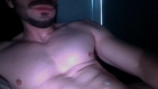vanilla_godzilla hard Webcam SHOW @ Chaturbate 17-06-2025
