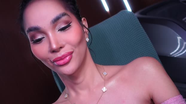 xforyoureyesonlyx Video Webcam SHOW @ Chaturbate 17-06-2025