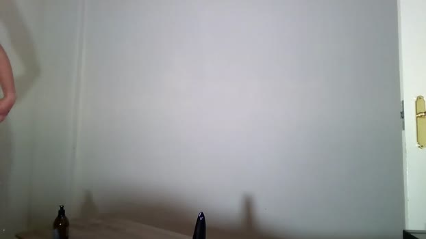 xx19hornyxx squirt Webcam SHOW @ Chaturbate 16-06-2025