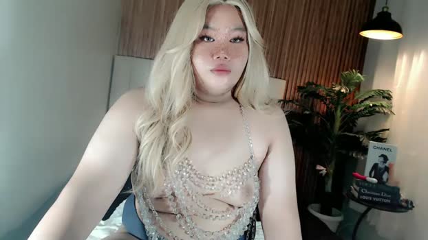 dangerous_womanxx love Webcam SHOW @ Chaturbate 17-06-2025