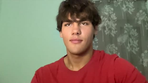 harryking1 kinky Webcam SHOW @ Chaturbate 17-06-2025