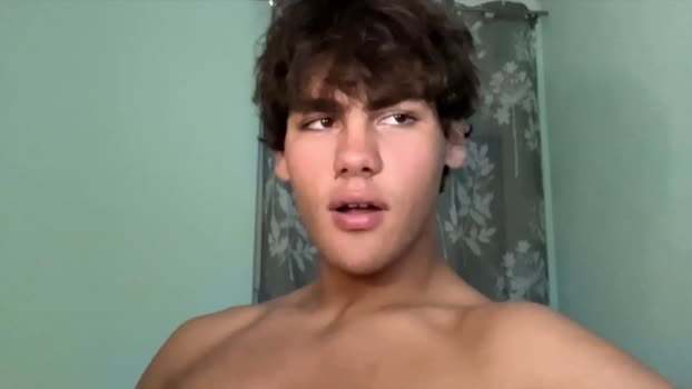 harryking1 Porn Webcam SHOW @ Chaturbate 17-06-2025