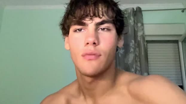 harryking1 nude Webcam SHOW @ Chaturbate 17-06-2025