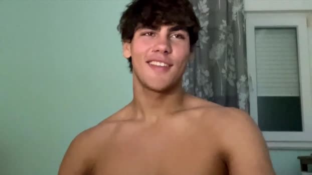 harryking1 playtime Webcam SHOW @ Chaturbate 17-06-2025
