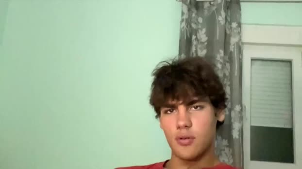 harryking1 big Webcam SHOW @ Chaturbate 18-06-2025