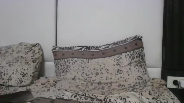 james_qss8 juicy Webcam SHOW @ Chaturbate 17-06-2025