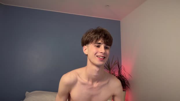 lucacharm fingers Webcam SHOW @ Chaturbate 18-06-2025