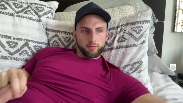 ryanandchadcb kissing Webcam SHOW @ Chaturbate 17-06-2025