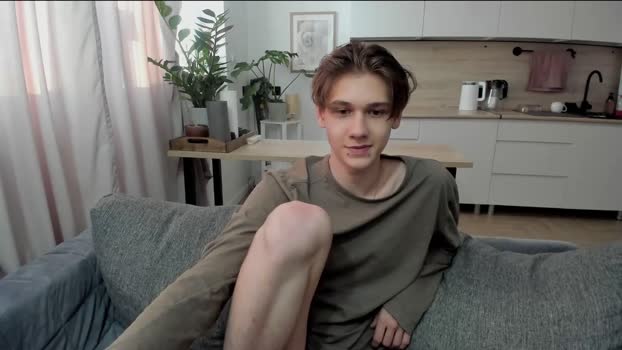 0verlandd juicy Webcam SHOW @ Chaturbate 20-06-2025